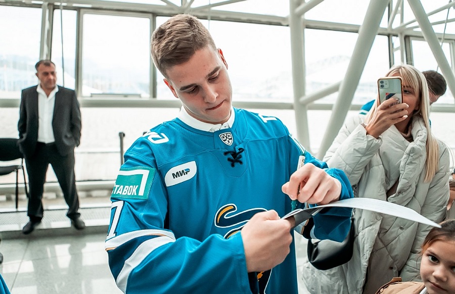 Соболевский 28012023-2текст.jpg Соболевский 28012023-2текст.jpg